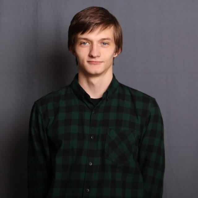 vladlesovskiy